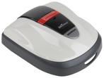 Honda Miimo HRM 520 robotmaaier, Tuin en Terras, Robotmaaiers, Ophalen, Gebruikt, 20 tot 25 cm