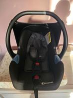 Kind kraft Autostoel - Veiligheid voor je kind!, 0 t/m 13 kg, Ophalen, Overige merken, Gebruikt