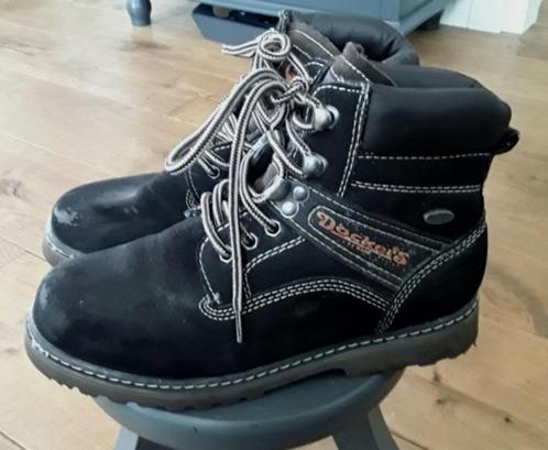 Schoenen: dockers by gerli, Kinderen en Baby's, Kinderkleding | Schoenen en Sokken, Gebruikt, Schoenen, Jongen, Ophalen of Verzenden