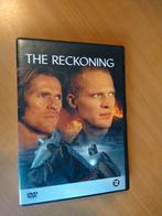 DVD The Reckoning, Cd's en Dvd's, Vanaf 12 jaar, Ophalen of Verzenden, Zo goed als nieuw