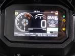 Honda XL750 XL 750 Transalp, Bedrijf, Meer dan 35 kW, Toermotor, 755 cc