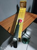 Sport trainer blikken speelgoed, Ophalen of Verzenden