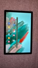 Samsung A8 10,5 inch, Computers en Software, Android Tablets, 11 inch, Ophalen of Verzenden, Zo goed als nieuw, Samsung