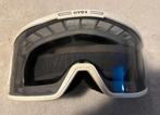 Uvex Skibril - Gebruikt, Overige merken, Gebruikt, Overige typen, Ophalen of Verzenden