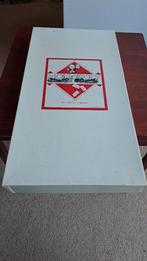 Vintage monopoly, Vijf spelers of meer, Ophalen of Verzenden, Gebruikt, Smeets & Schippers