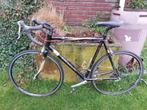 Racefiets, Fietsen en Brommers, Fietsen | Racefietsen, Meer dan 20 versnellingen, Gebruikt, Koga Miyata, 57 tot 61 cm