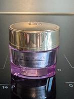 Estee lauder resilience multi effect 15ml eye creme, Ophalen of Verzenden, Nieuw, Ogen, Verzorging