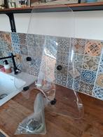 Vespa lx50 hoog scherm compleet, Fietsen en Brommers, Ophalen, Gebruikt, Overige typen, Vespa