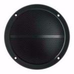 Marine luidsprekerset 13 cm met ingebouwde crossover, Nieuw, Overige merken, Front, Rear of Stereo speakers, Minder dan 60 watt