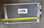 Aluminum Racing radiateur voor GAS Shifter Kart / GO Kart, Nieuw, Ophalen of Verzenden