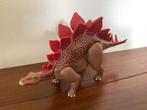 Playmobil Dinosaurus, Kinderen en Baby's, Speelgoed | Playmobil, Ophalen of Verzenden, Zo goed als nieuw, Los playmobil