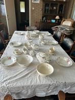 Te koop petrus regout Maastricht sevies, Antiek en Kunst, Antiek | Porselein, Ophalen of Verzenden