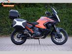 *VERKOCHT* KTM 1290 SUPER Adventure S 2023 Arrow, 2 cilinders, KTM, Bedrijf, Overig