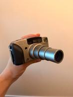 Minolta vectis 40 / analoge camera / vintage, Ophalen of Verzenden, Gebruikt, Compact, Minolta