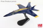 Hobby Master HA5121b |  F/A-18 | Schaalmodel 1:72, Ophalen of Verzenden, Schaalmodel, Zo goed als nieuw