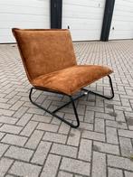 Bronx71 Fauteuil, Ophalen, Zo goed als nieuw