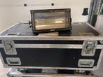 Martin Atomic 3000 (4x incl. case), Muziek en Instrumenten, Licht en Laser, Ophalen, Martin, Gebruikt, Martin