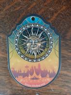 Efteling zomerpin 2025, Ophalen, Nieuw, Button of Speldje