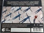 Muse - Absolution, Ophalen of Verzenden, Zo goed als nieuw, Poprock