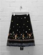 French Connection - Prachtige tule rok maat 36 - Nieuw €175, French Connection, Zwart, Nieuw, Ophalen of Verzenden