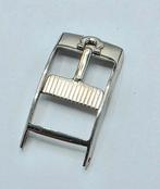 Omega Gesp 12 mm Origineel omega, Verzenden, ., Zo goed als nieuw, Omega