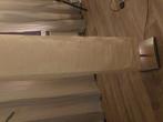 Lamp 1.60m hoog ca., Ophalen of Verzenden, Gebruikt, Eenpersoons, Hoogslaper