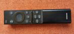 Samsung smart afstandsbediening origineel BN59-01388C, Audio, Tv en Foto, Afstandsbedieningen, Ophalen of Verzenden, Zo goed als nieuw