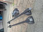 Thule dakdragers, Auto diversen, Dakdragers, Ophalen, Gebruikt