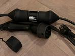 Originele Volvo Laadkabel Type 2 - 7/8m - 230V (stopcontact), Ophalen of Verzenden