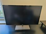 AOC 32 1440p IPS Monitor Q3279VWFD8, Computers en Software, Monitoren, Kantelbaar, VGA, Zo goed als nieuw, 61 t/m 100 Hz