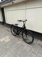 Cortina TIDE 3V (als nieuw), Ophalen, Batavus, Versnellingen
