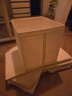 Opbergmanden Ikea Pax kast | t.e.a.b., Huis en Inrichting, Kasten | Kledingkasten, Ophalen, Gebruikt, 200 cm of meer, 50 tot 100 cm