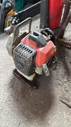 Mitsubishi Waterpomp husqvarna kettingzaag- Opknapper, O, O, Ophalen of Verzenden, Handmatig