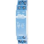 Eltako es12.2-200 stroomstoot schakelaar, Ophalen of Verzenden, Nieuw, Schakelaar