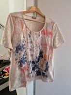 Damesshirt Gelco mt 42, Gelco, Maat 42/44 (L), Ophalen of Verzenden, Zo goed als nieuw