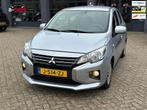Mitsubishi Space Star 1.0 Cool+ AIRCO|NWMODEL |XENON|5DRS|NA, Voorwielaandrijving, Gebruikt, Euro 6, Origineel Nederlands