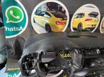 Airbag set Fiat Panda (2012-heden Dashboard set, Auto-onderdelen, Gebruikt, Ophalen of Verzenden, Fiat
