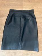 PAUW rok 42, Kleding | Dames, Rokken, Zwart, Maat 42/44 (L), Ophalen of Verzenden, Zo goed als nieuw