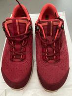 Ecco rode dames sneakers, Kleding | Dames, Schoenen, Ecco, Ophalen of Verzenden, Rood, Sneakers of Gympen
