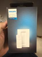 Philips Hue Dimmer Switch en lamp, Ophalen, Led-lamp, Info@philips.nl, Minder dan 30 watt
