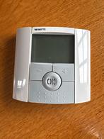 Watts ruimtesensor - 5 stuks, Doe-het-zelf en Verbouw, Thermostaten, Ophalen of Verzenden, Slimme thermostaat, Gebruikt