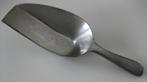 Schep / Snoepschep / Frietschep Hygia 50/210, Ophalen of Verzenden, Zo goed als nieuw