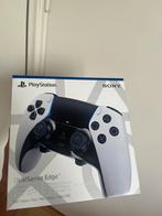 PS5 DualSense Edge Controller - Nieuw & Ongeopend!, Spelcomputers en Games, PlayStation 5, Nieuw, Ophalen of Verzenden, Controller