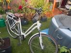 Elops Elektrische Fiets, Overige merken, Gebruikt, Ophalen of Verzenden, 47 tot 51 cm