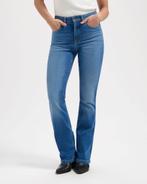 Kuyichi jeans Zoe, Ophalen of Verzenden, Zo goed als nieuw, Blauw, W30 - W32 (confectie 38/40)