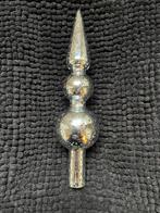 Piek, Diversen, Kerst, Ophalen of Verzenden, Gebruikt