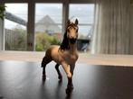 Schleich paard, Ophalen of Verzenden, Zo goed als nieuw, Jongen of Meisje