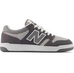 New Balance 480 Nieuw Maat 38 Grijs, Ophalen of Verzenden, Zo goed als nieuw