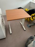 Tafel, Ophalen, In hoogte verstelbaar, Gebruikt