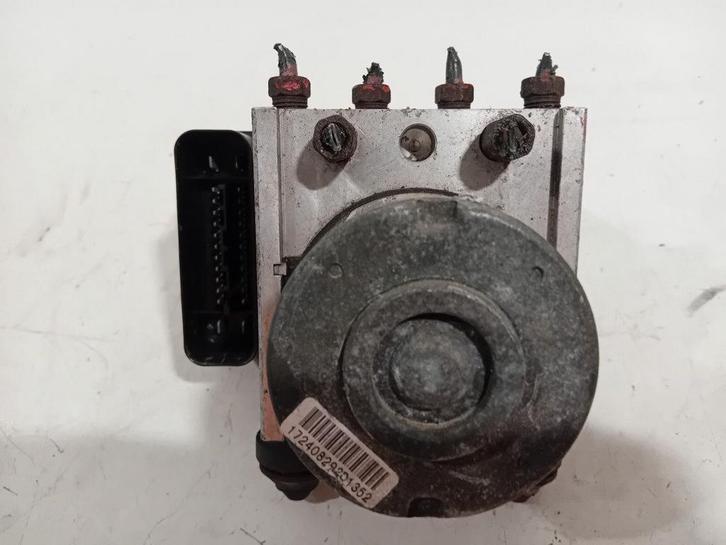 Abs pomp Suzuki Swift, Auto-onderdelen, Remmen en Aandrijving, Suzuki, Gebruikt, Herkomst onderdeel bekend, 12 maanden garantie